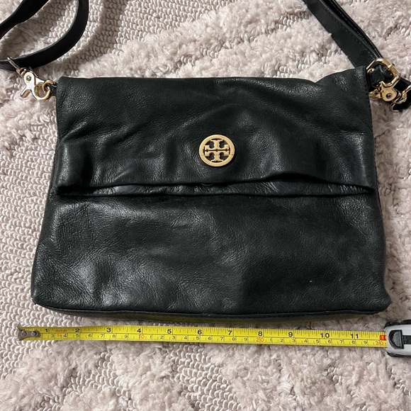 Tory Burch 3way purse - Picture 9 of 9